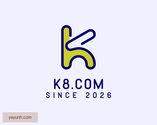 介绍k8.com(中国区)官方网站